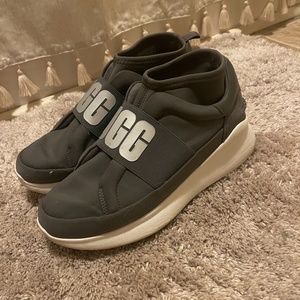 UGG Neutra Sneaker